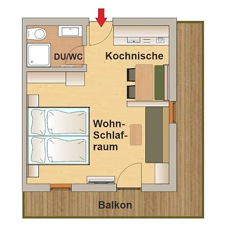 Linarhof Urlaub Am Bio Bauernhof Διαμέρισμα Haus im Ennstal