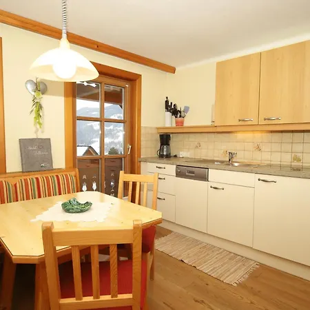 Linarhof Urlaub Am Bio Bauernhof Haus im Ennstal