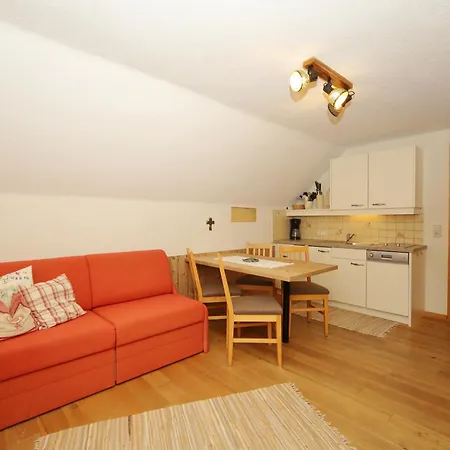 Linarhof Urlaub Am Bio Bauernhof Haus im Ennstal