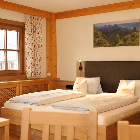 Linarhof Urlaub Am Bio Bauernhof Διαμέρισμα Haus im Ennstal