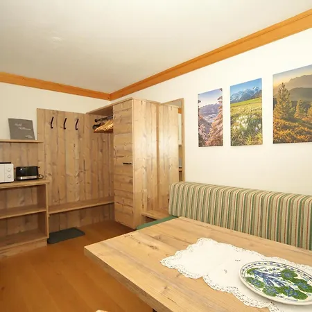 Linarhof Urlaub Am Bio Bauernhof * Haus im Ennstal