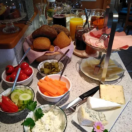 Linarhof Urlaub Am Bio Bauernhof Lejlighed Haus im Ennstal