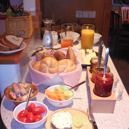 Linarhof Urlaub Am Bio Bauernhof