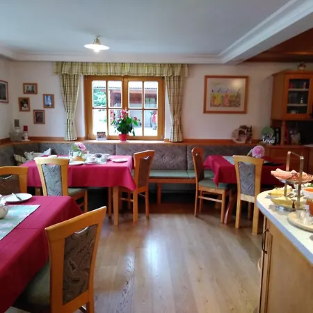 Appartement Linarhof Urlaub Am Bio Bauernhof Haus im Ennstal