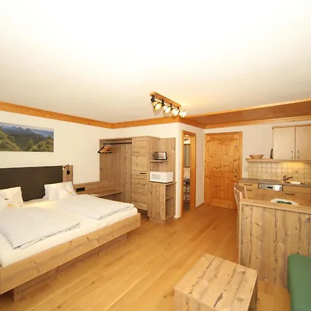 Linarhof Urlaub Am Bio Bauernhof Haus im Ennstal