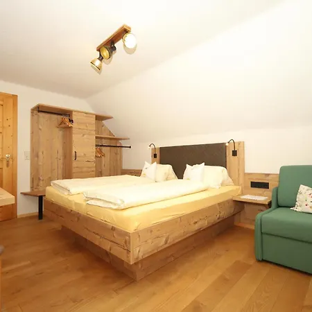 Linarhof Urlaub Am Bio Bauernhof Haus im Ennstal