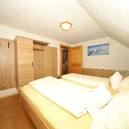 Linarhof Urlaub Am Bio Bauernhof Haus im Ennstal