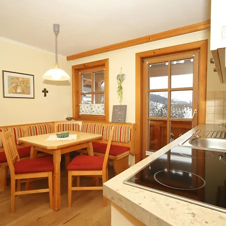 Linarhof Urlaub Am Bio Bauernhof Haus im Ennstal