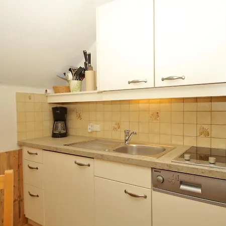 Lejlighed Linarhof Urlaub Am Bio Bauernhof Haus im Ennstal