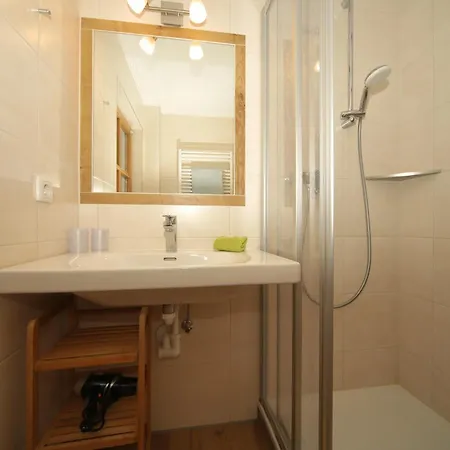 Linarhof Urlaub Am Bio Bauernhof *