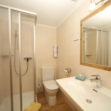 Linarhof Urlaub Am Bio Bauernhof Appartement Haus im Ennstal