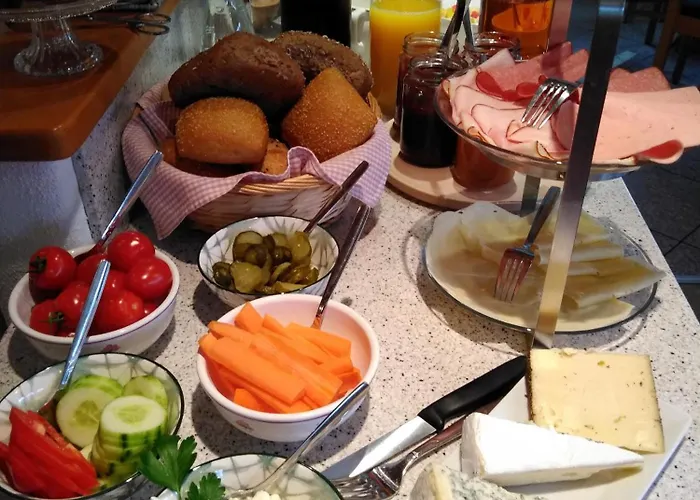 Linarhof Urlaub Am Bio Bauernhof Apartment Haus im Ennstal