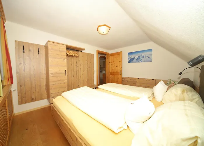 Linarhof Urlaub Am Bio Bauernhof Haus im Ennstal