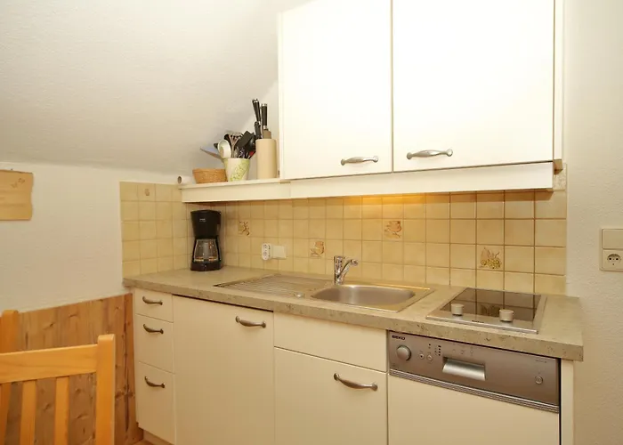 Apartment Linarhof Urlaub Am Bio Bauernhof Haus im Ennstal