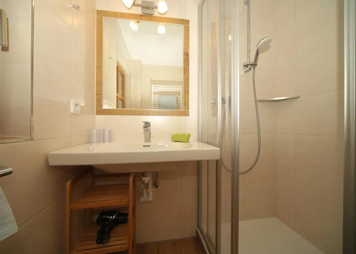 Linarhof Urlaub Am Bio Bauernhof *